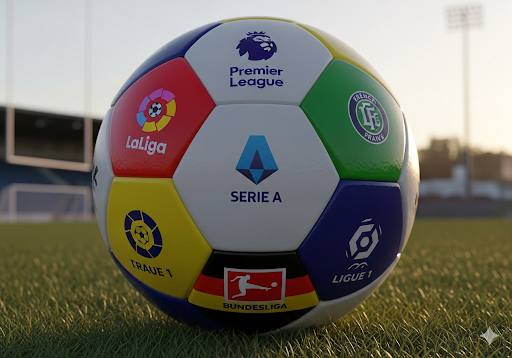 阜新麻将基本规则